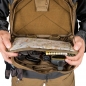 Preview: HELIKON TEX CHEST PACK NUMBAT® Preview: HELIKON TEX CHEST PACK NUMBAT®