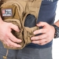 Preview: HELIKON-TEX EDC SIDE BAG