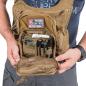 Preview: HELIKON-TEX EDC SIDE BAG