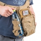 Preview: HELIKON-TEX EDC SIDE BAG Preview: HELIKON-TEX EDC SIDE BAG