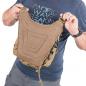 Preview: HELIKON-TEX EDC SIDE BAG Preview: HELIKON-TEX EDC SIDE BAG