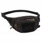 Preview: HELIKON-TEX HÜFTTASCHE POSSUM® WAISTPACK MultiCam® BLACK Preview: HELIKON-TEX HÜFTTASCHE POSSUM® WAISTPACK MultiCam® BLACK