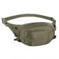 Preview: HELIKON-TEX HÜFTTASCHE POSSUM® WAISTPACK ADAPTIVE-COYOTE Preview: HELIKON-TEX HÜFTTASCHE POSSUM® WAISTPACK ADAPTIVE-COYOTE