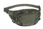 Preview: HELIKON-TEX HüFTTASCHE WAISTPACK KÄNGURUH TASCHE POSSUM BANDICOOT Preview: HELIKON-TEX HüFTTASCHE WAISTPACK KÄNGURUH TASCHE POSSUM BANDICOOT