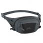 Preview: HELIKON-TEX HÜFTTASCHE POSSUM® WAISTPACK SHADOW GREY-SCHWARZ Preview: HELIKON-TEX HÜFTTASCHE POSSUM® WAISTPACK SHADOW GREY-SCHWARZ