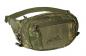 Preview: HELIKON-TEX HüFTTASCHE WAISTPACK KÄNGURUH TASCHE POSSUM BANDICOOT Preview: HELIKON-TEX HüFTTASCHE WAISTPACK KÄNGURUH TASCHE POSSUM BANDICOOT