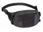 Preview: HELIKON-TEX HÜFTTASCHE POSSUM® WAISTPACK