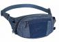 Preview: HELIKON-TEX HÜFTTASCHE POSSUM® WAISTPACK ADAPTIVE-COYOTE Preview: HELIKON-TEX HÜFTTASCHE POSSUM® WAISTPACK ADAPTIVE-COYOTE