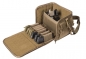 Preview: HELIKON-TEX RANGE BAG Preview: HELIKON-TEX RANGE BAG