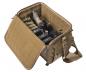 Preview: HELIKON-TEX RANGE BAG Preview: HELIKON-TEX RANGE BAG