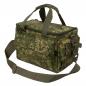 Preview: HELIKON-TEX RHELIKON-TEX RANGE BAG ADAPTIVE GREENANGE BAG COYOTE Preview: HELIKON-TEX RHELIKON-TEX RANGE BAG ADAPTIVE GREENANGE BAG COYOTE