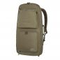 Preview: HELIKON-TEX SBR CARRYING CASE Preview: HELIKON-TEX SBR CARRYING CASE