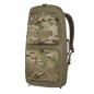 Preview: HELIKON-TEX SBR CARRYING CASE Preview: HELIKON-TEX SBR CARRYING CASE