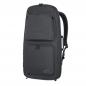 Preview: HELIKON-TEX SBR CARRYING CASE Preview: HELIKON-TEX SBR CARRYING CASE