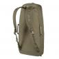 Preview: HELIKON-TEX SBR CARRYING CASE Preview: HELIKON-TEX SBR CARRYING CASE