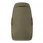 Preview: HELIKON-TEX SBR CARRYING CASE Preview: HELIKON-TEX SBR CARRYING CASE