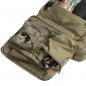 Preview: HELIKON-TEX SBR CARRYING CASE Preview: HELIKON-TEX SBR CARRYING CASE