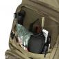 Preview: HELIKON-TEX SBR CARRYING CASE