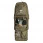Preview: HELIKON-TEX SBR CARRYING CASE Preview: HELIKON-TEX SBR CARRYING CASE