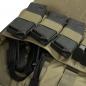 Preview: HELIKON-TEX SBR CARRYING CASE Preview: HELIKON-TEX SBR CARRYING CASE