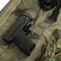 Preview: HELIKON-TEX SBR CARRYING CASE