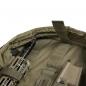 Preview: HELIKON-TEX SBR CARRYING CASE Preview: HELIKON-TEX SBR CARRYING CASE