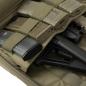 Preview: HELIKON-TEX SBR CARRYING CASE Preview: HELIKON-TEX SBR CARRYING CASE