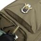 Preview: HELIKON-TEX SBR CARRYING CASE Preview: HELIKON-TEX SBR CARRYING CASE