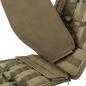 Preview: HELIKON-TEX SBR CARRYING CASE Preview: HELIKON-TEX SBR CARRYING CASE