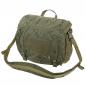 Mobile Preview: HELIKON-TEX URBAN COURIER BAG® LARGE DESERT NIGHT CAMO