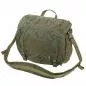 Preview: HELIKON-TEX URBAN COURIER BAG® LARGE DESERT NIGHT CAMO Preview: HELIKON-TEX URBAN COURIER BAG® LARGE DESERT NIGHT CAMO