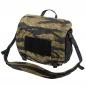 Preview: HELIKON-TEX URBAN COURIER BAG® LARGE TIGER STRIPE Preview: HELIKON-TEX URBAN COURIER BAG® LARGE TIGER STRIPE