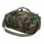 Preview: HELIKON-TEX URBAN TRAINING BAG® Preview: HELIKON-TEX URBAN TRAINING BAG®