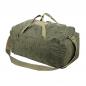 Preview: HELIKON-TEX URBAN TRAINING BAG DESERT NIGHT CAMO Preview: HELIKON-TEX URBAN TRAINING BAG DESERT NIGHT CAMO