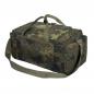 Preview: HELIKON-TEX URBAN TRAINING BAG® Preview: HELIKON-TEX URBAN TRAINING BAG®