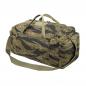 Preview: HELIKON-TEX URBAN TRAINING BAG TIGER STRIPE Preview: HELIKON-TEX URBAN TRAINING BAG TIGER STRIPE