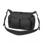 Preview: HELIKON-TEX WOMBAT MK2 CORDURA UMHÄNGETASCHE Preview: HELIKON-TEX WOMBAT MK2 CORDURA UMHÄNGETASCHE