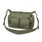 Preview: HELIKON-TEX WOMBAT MK2 CORDURA UMHÄNGETASCHE Preview: HELIKON-TEX WOMBAT MK2 CORDURA UMHÄNGETASCHE