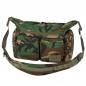 Preview: HELIKON-TEX WOMBAT MK2 CORDURA UMHÄNGETASCHE Preview: HELIKON-TEX WOMBAT MK2 CORDURA UMHÄNGETASCHE