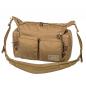Preview: HELIKON-TEX WOMBAT MK2 CORDURA UMHÄNGETASCHE Preview: HELIKON-TEX WOMBAT MK2 CORDURA UMHÄNGETASCHE
