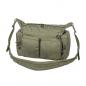 Preview: HELIKON-TEX WOMBAT MK2 CORDURA UMHÄNGETASCHE Preview: HELIKON-TEX WOMBAT MK2 CORDURA UMHÄNGETASCHE