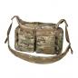 Preview: HELIKON-TEX WOMBAT MK2 CORDURA UMHÄNGETASCHE Preview: HELIKON-TEX WOMBAT MK2 CORDURA UMHÄNGETASCHE
