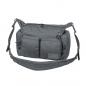Preview: HELIKON-TEX WOMBAT MK2 CORDURA UMHÄNGETASCHE Preview: HELIKON-TEX WOMBAT MK2 CORDURA UMHÄNGETASCHE