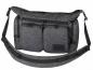 Preview: HELIKON-TEX WOMBAT MK2 CORDURA UMHÄNGETASCHE Preview: HELIKON-TEX WOMBAT MK2 CORDURA UMHÄNGETASCHE