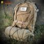 Preview: HELIKON-TEX MULTIFUNKTIONSTASCHE FOXHOLE Preview: HELIKON-TEX MULTIFUNKTIONSTASCHE FOXHOLE