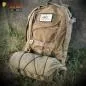 Preview: HELIKON-TEX MULTIFUNKTIONSTASCHE FOXHOLE Preview: HELIKON-TEX MULTIFUNKTIONSTASCHE FOXHOLE