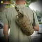 Preview: HELIKON-TEX MULTIFUNKTIONSTASCHE FOXHOLE Preview: HELIKON-TEX MULTIFUNKTIONSTASCHE FOXHOLE