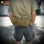Preview: HELIKON-TEX MULTIFUNKTIONSTASCHE FOXHOLE Preview: HELIKON-TEX MULTIFUNKTIONSTASCHE FOXHOLE