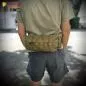 Preview: HELIKON-TEX MULTIFUNKTIONSTASCHE FOXHOLE Preview: HELIKON-TEX MULTIFUNKTIONSTASCHE FOXHOLE