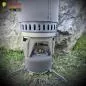 Preview: A10 Equipment Deutschland Gaskocher Bushcraft Outdoor Camping Kocher Camostore